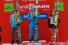 103 Podium konkursu 103 Podium konkursu